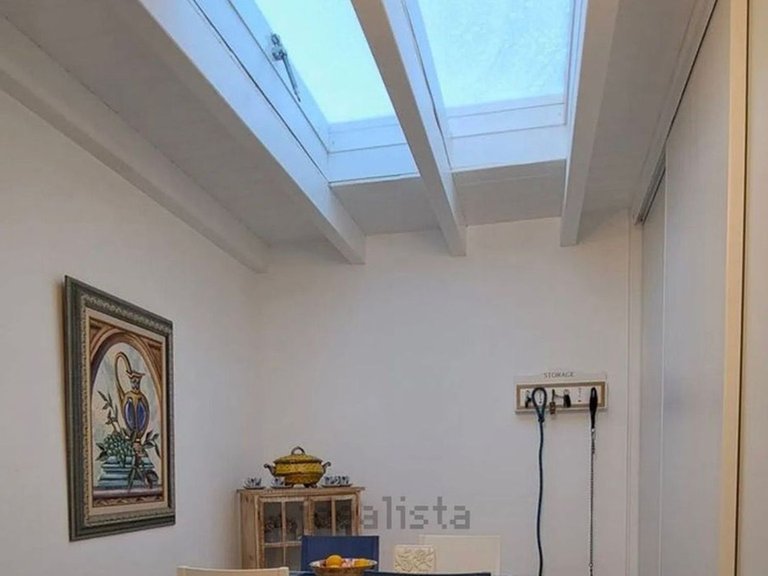 Villa for Sale in Yaiza, Las Palmas 10