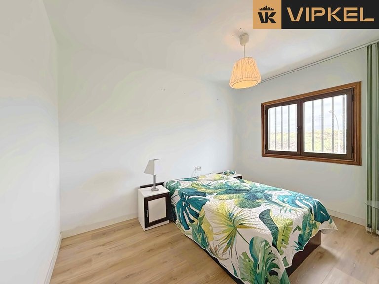 Apartment for Sale in Arona, Tenerife 24