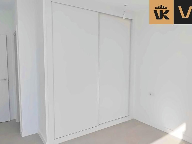 Villa for Sale in Yaiza, Las Palmas 9