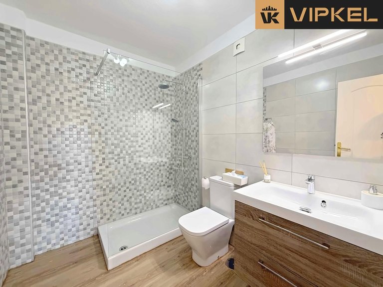 Apartment for Sale in Santiago Del Teide, Tenerife 37