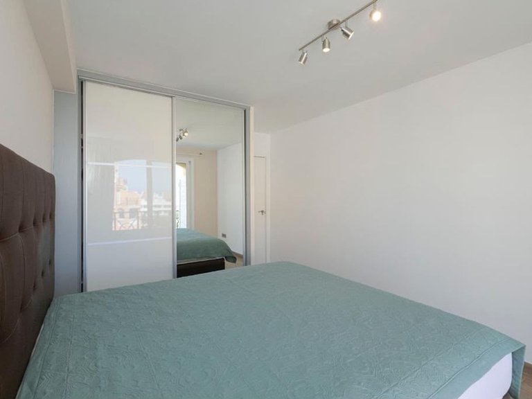 Apartment for Sale in Arona, Tenerife 39