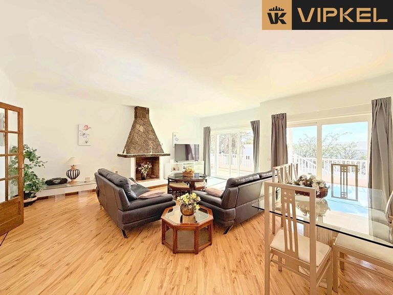 Villa for Sale in Yaiza, Las Palmas 4
