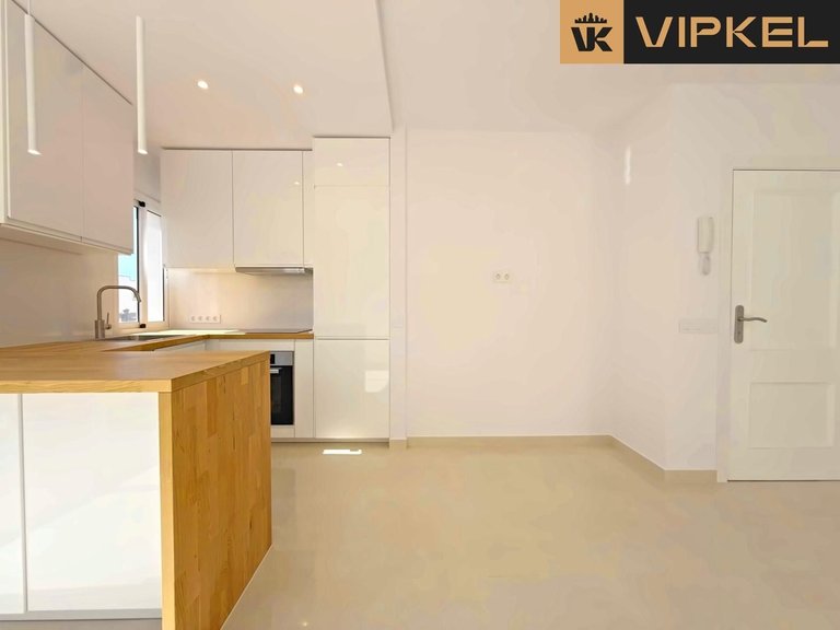 Apartment for Sale in Adeje, Tenerife 13