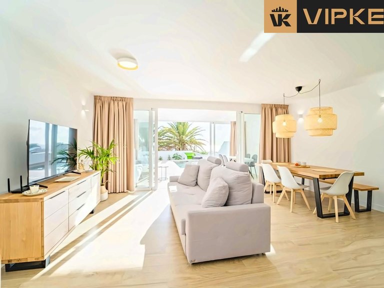 Villa for Sale in Adeje, Tenerife 3