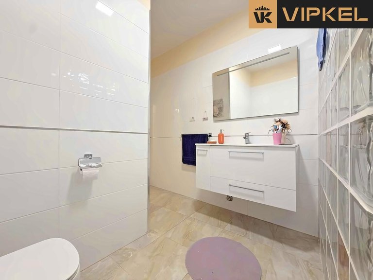 Villa for Sale in Santiago Del Teide, Tenerife 29