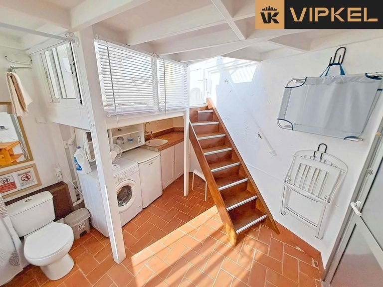 Apartment for Sale in Arona, Tenerife 22