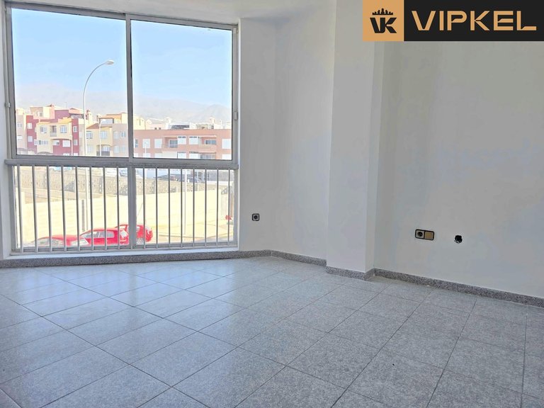 Apartment for Sale in Guia De Isora, Tenerife 26