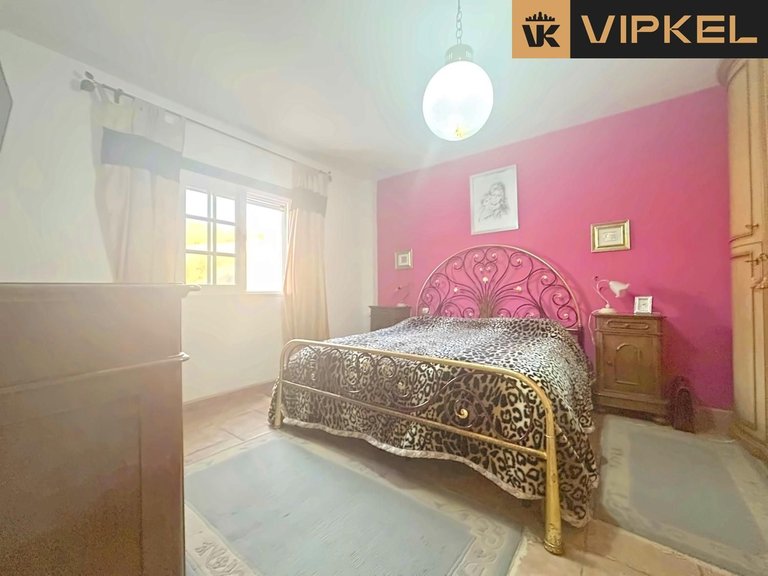 Villa for Sale in Arona, Tenerife 8