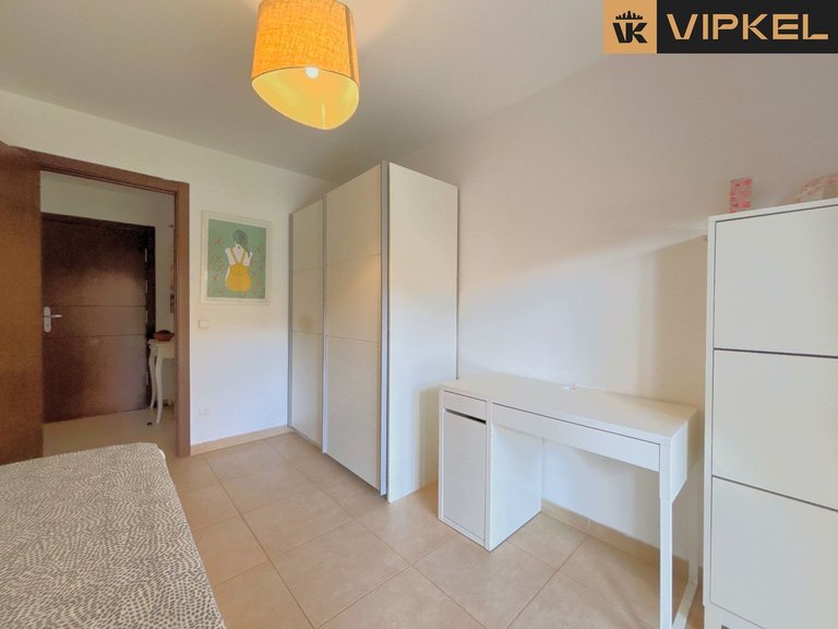 Apartment for Sale in Arona, Tenerife 16