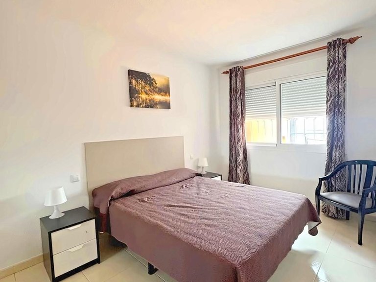 Apartment for Sale in Adeje, Tenerife 10