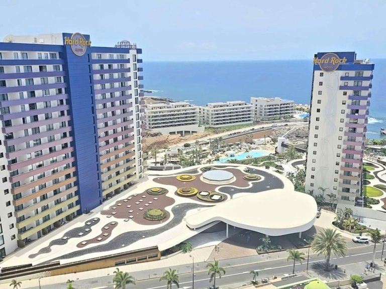 Apartment for Sale in Adeje, Tenerife 12