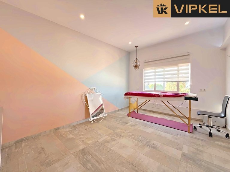 Villa for Sale in Adeje, Tenerife 49