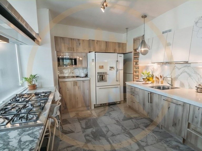 Apartment for Sale in Guia De Isora, Tenerife 6
