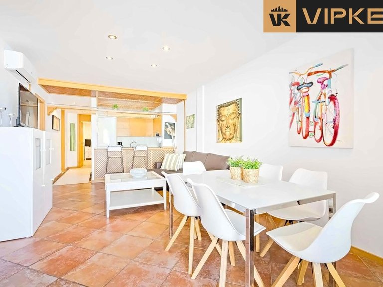 Apartment for Sale in Adeje, Tenerife 7