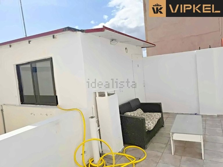Apartment for Sale in Arona, Tenerife 12