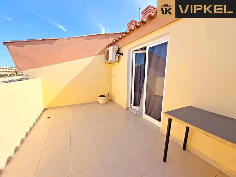 Villa for Sale in Adeje, Tenerife 22