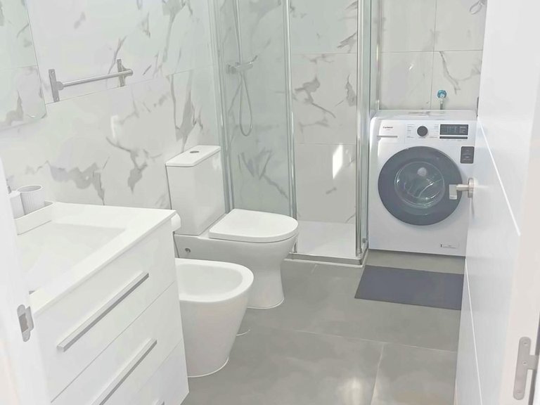 Apartment for Sale in Arona, Tenerife 33