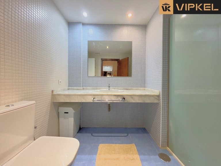 Apartment for Sale in Arona, Tenerife 5