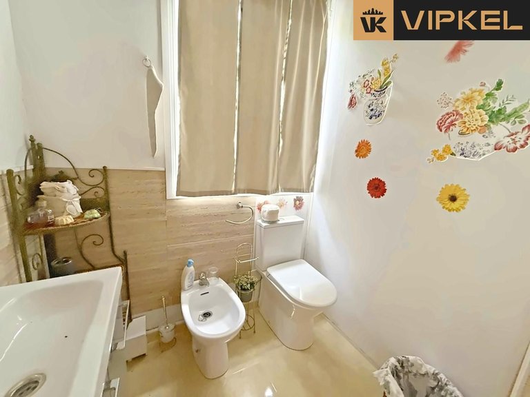 Villa for Sale in Adeje, Tenerife 12