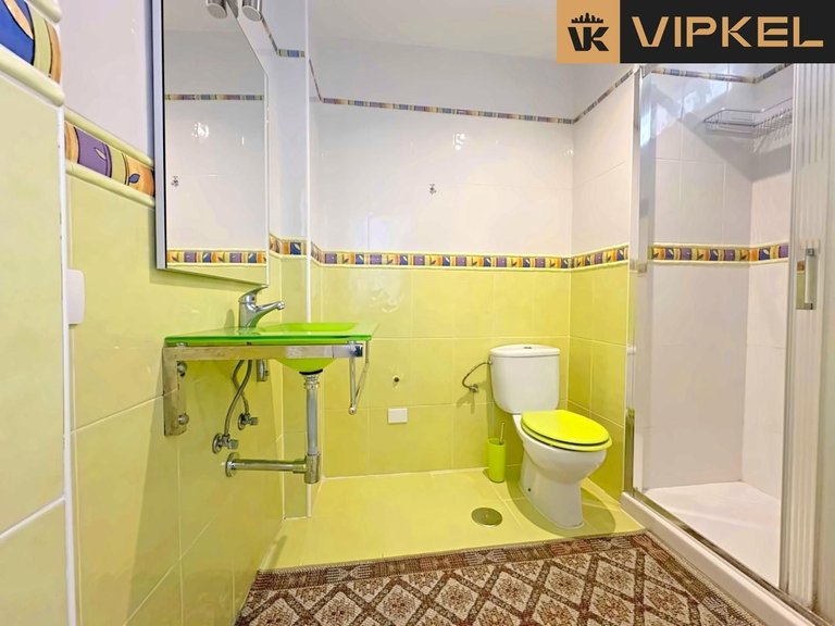 Apartment for Sale in Arona, Tenerife 9