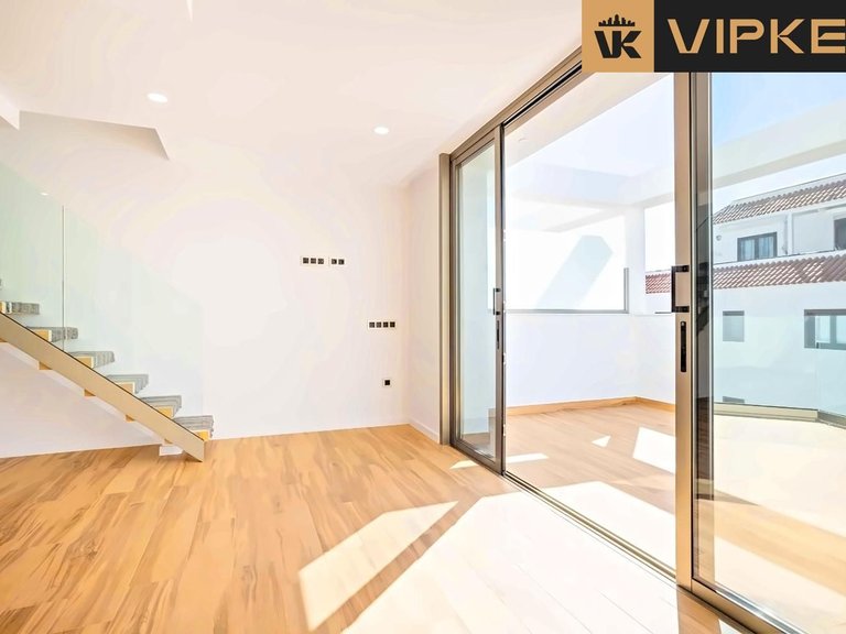 Apartment for Sale in Santiago Del Teide, Tenerife 3