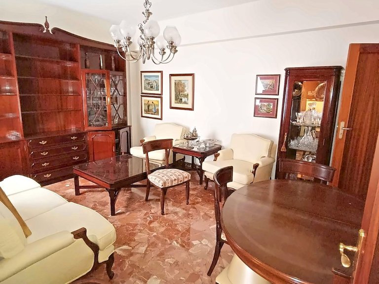 Villa for Sale in Guia De Isora, Tenerife 1