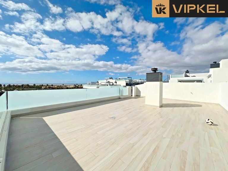 Apartment for Sale in Granadilla De Abona, Tenerife 42