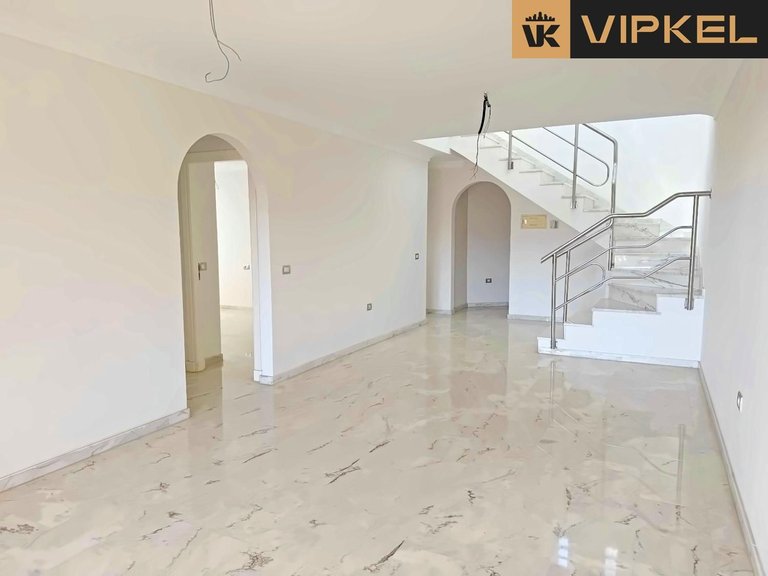 Apartment for Sale in Santiago Del Teide, Tenerife 22