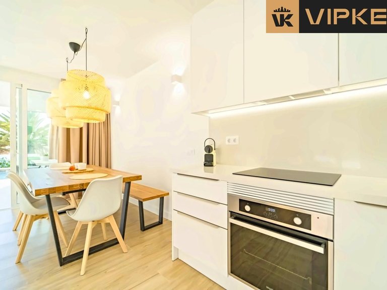 Villa for Sale in Adeje, Tenerife 25