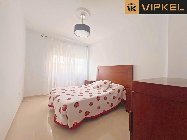 Apartment for Sale in Arona, Tenerife 7