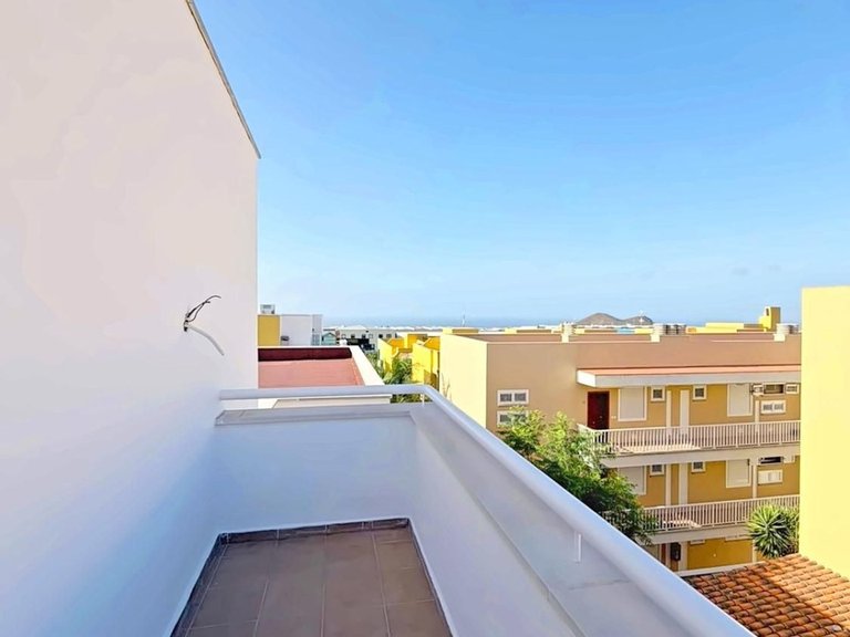 Villa for Sale in San Miguel De Abona, Tenerife 2