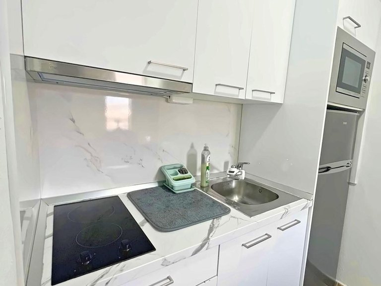 Apartment for Sale in Adeje, Tenerife 16