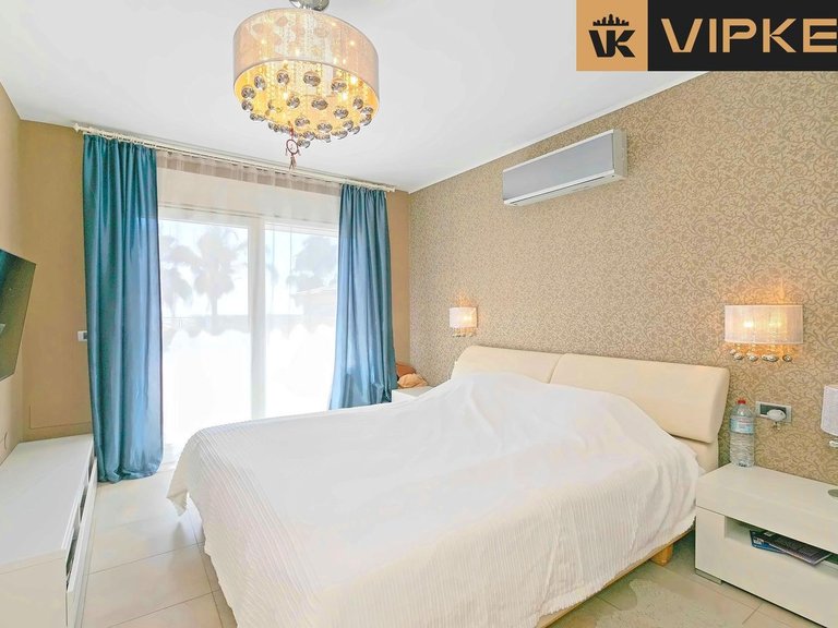 Villa for Sale in Adeje, Tenerife 11