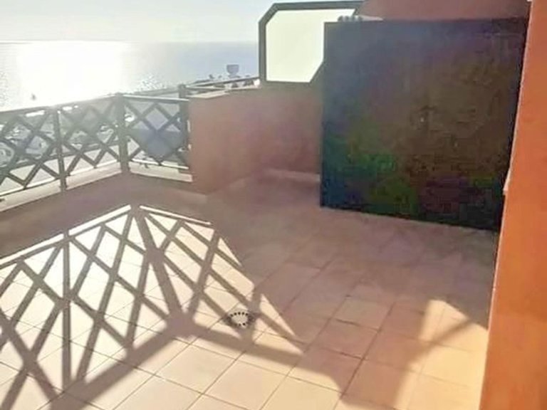 Apartment for Sale in Santiago Del Teide, Tenerife 7