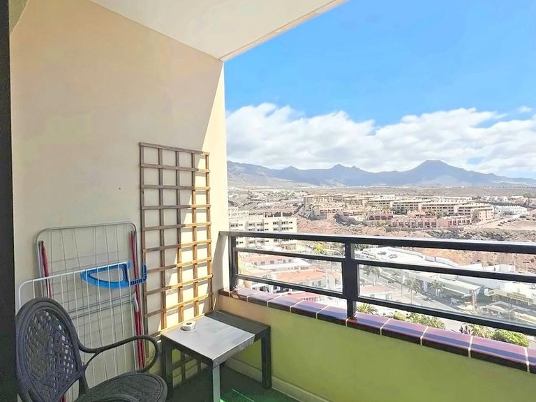 Apartment for Sale in Adeje, Tenerife 19