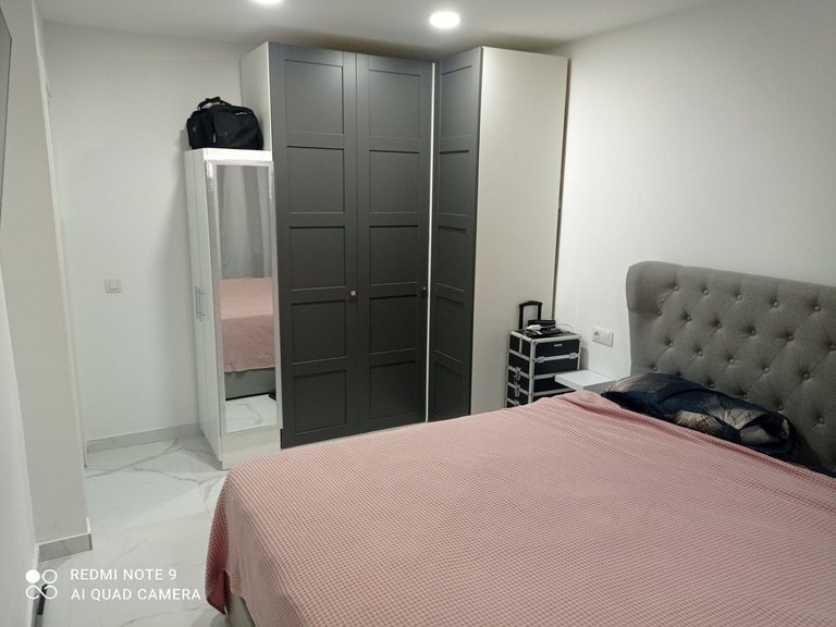 Apartment for Sale in Arona, Tenerife 10