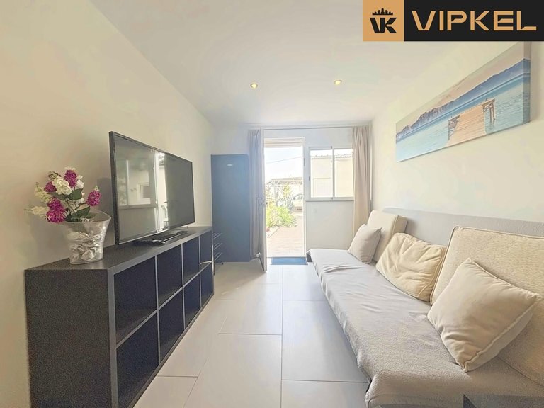 Villa for Sale in Arona, Tenerife 13