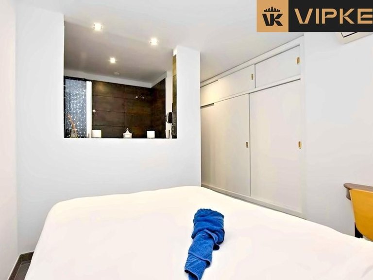 Apartment for Sale in Guia De Isora, Tenerife 16
