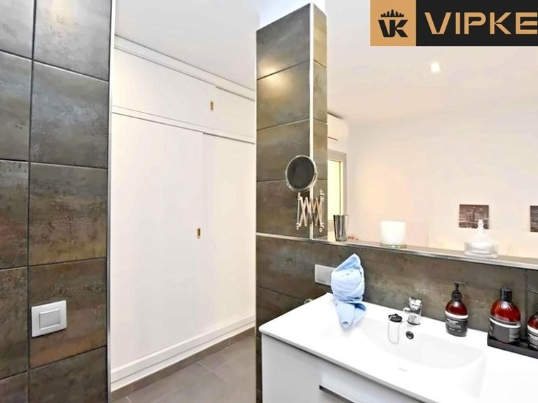 Apartment for Sale in Guia De Isora, Tenerife 9