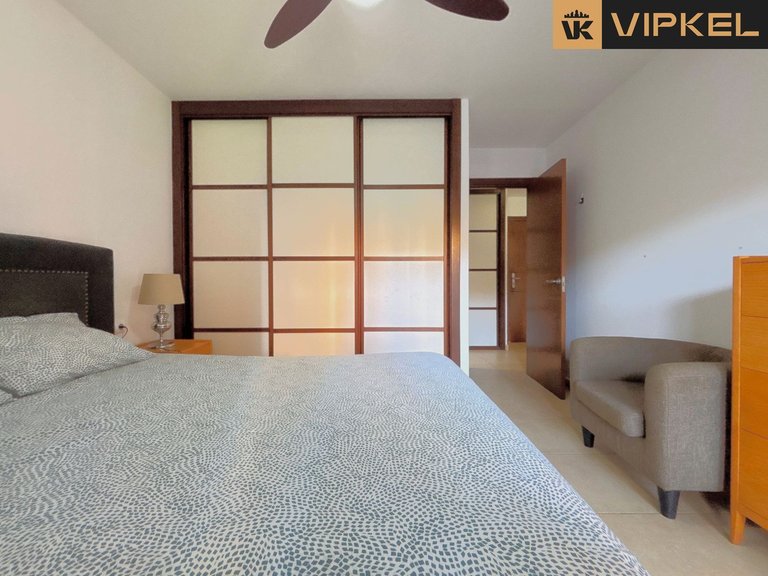 Apartment for Sale in Arona, Tenerife 7