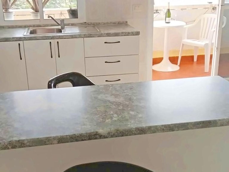 Apartment for Sale in Adeje, Tenerife 10