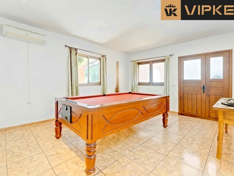 Villa for Sale in Adeje, Tenerife 39