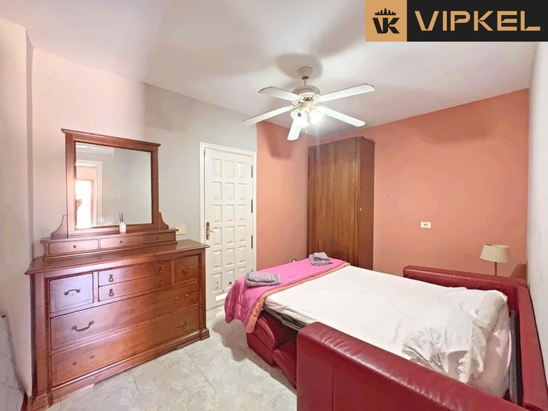 Villa for Sale in Arona, Tenerife 18