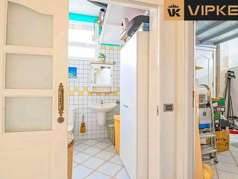 Villa for Sale in Arona, Tenerife 19