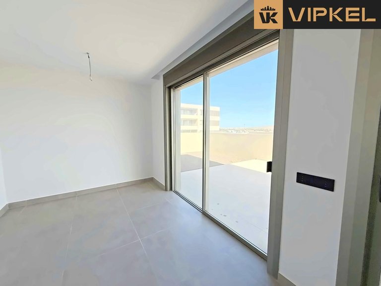 Apartment for Sale in Granadilla De Abona, Tenerife 20