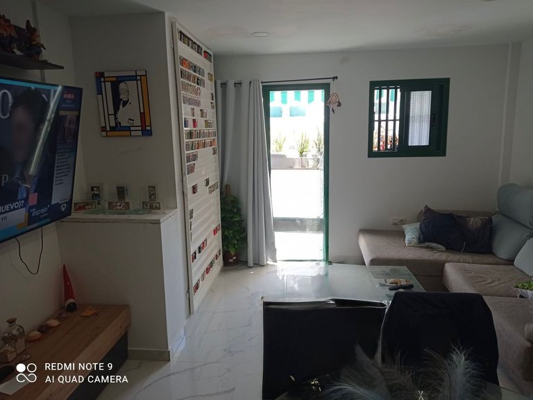 Apartment for Sale in Arona, Tenerife 5