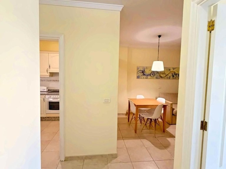 Apartment for Sale in Arona, Tenerife 8