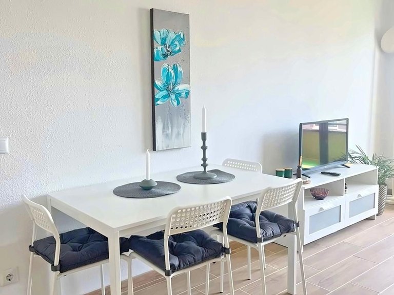 Apartment for Sale in Adeje, Tenerife 11