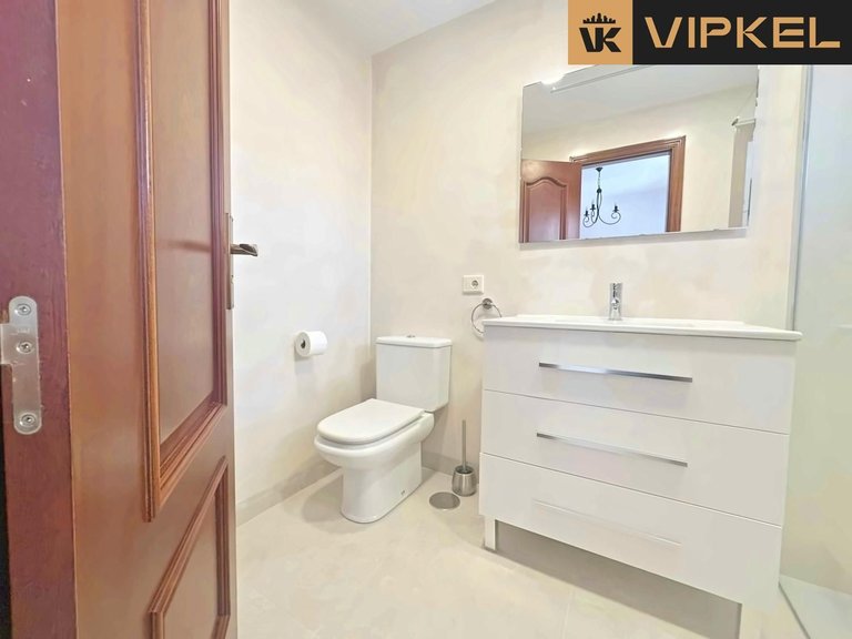 Villa for Sale in Granadilla De Abona, Tenerife 6