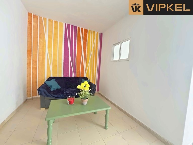 Apartment for Sale in Arona, Tenerife 9